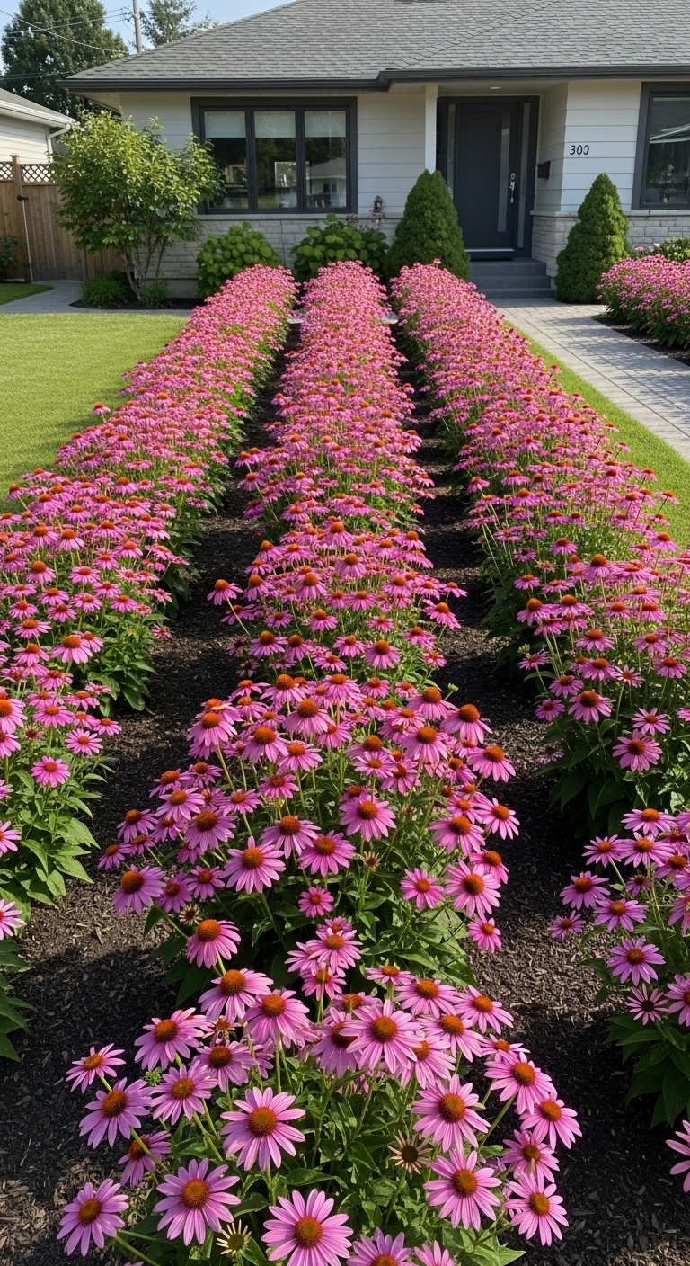 Echinacea