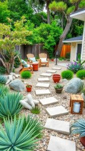 South Florida Landscaping Ideas