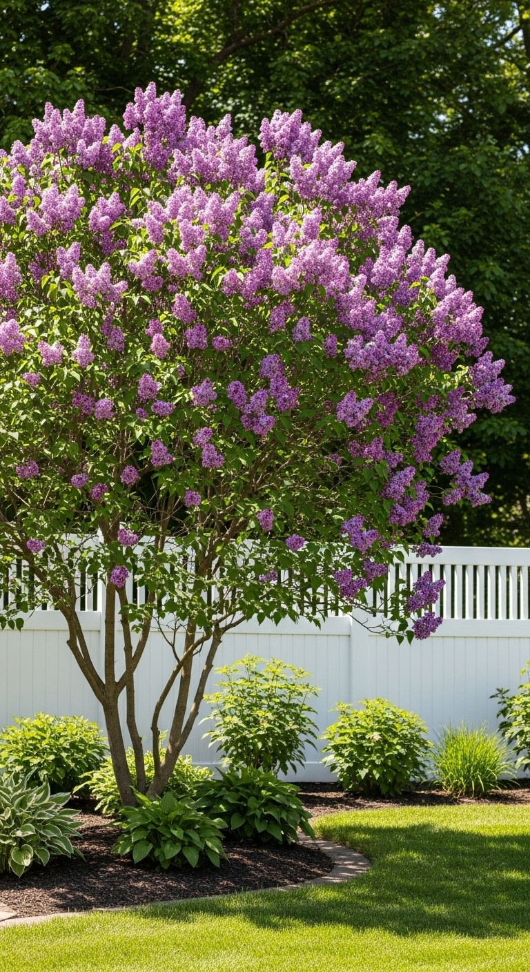 Lilac