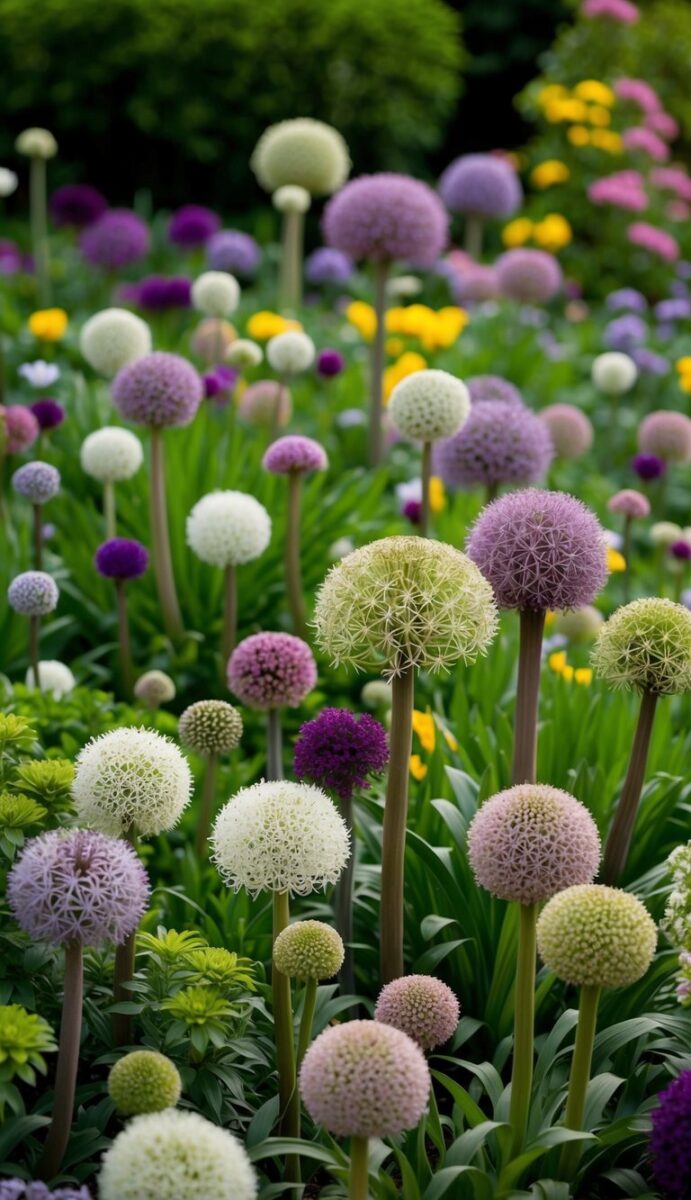 22 Secret Garden Ideas to Transform Your Outdoor Space